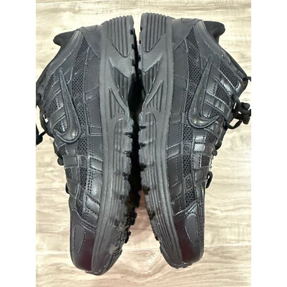 Nike Men’s P-6000 Athletic Running Shoe/ Sneaker-Size Men's 9.5 - Picture 14 of 16